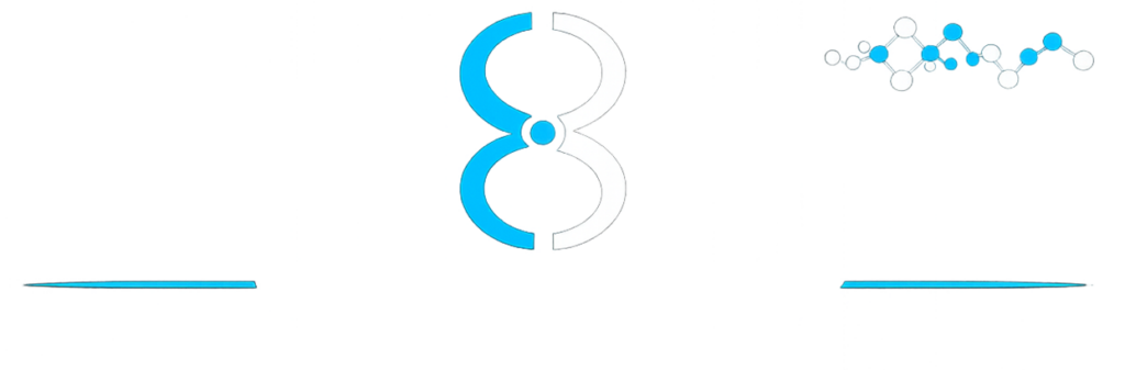 Cre8tive Labs