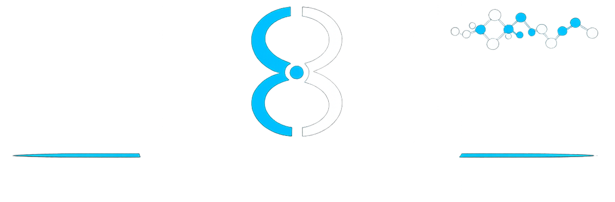 Cre8tive Labs